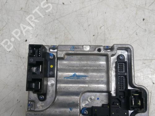 Electronic module FORD FIESTA VI (CB1, CCN)  | BP9483508M83 