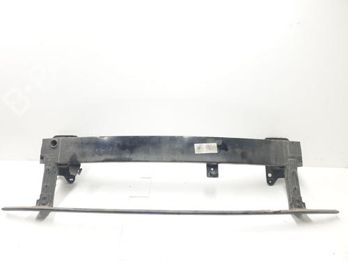Front bumper reinforcement KIA CEED (CD) 1.6 CRDi 136 Eco-Dynamics+ | BP33288399C109 - Image 2