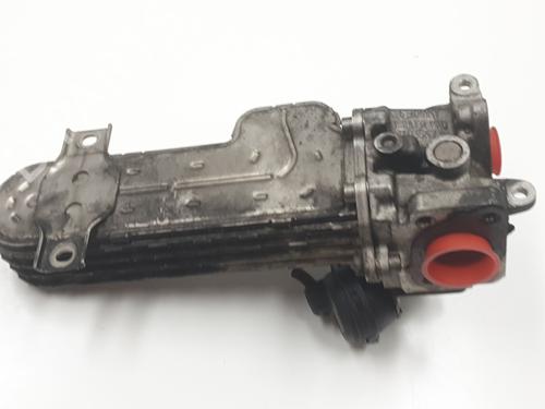 Egr MITSUBISHI OUTLANDER II (CW_W) 2.0 DI-D (CW8W) | BP28602331M69