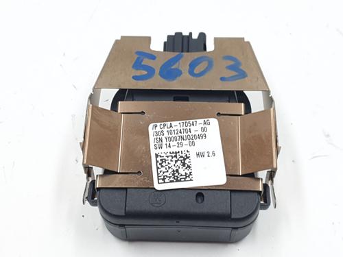 electronic-sensor-land-rover-range-rover-evoque-l538-2011-2012-2013-2014-2015-2016-2017-2018-2019-36075985 main image