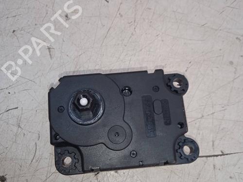 Electronic module RENAULT CLIO IV (BH_) 1.6 RS (BHJ4, BHJ6, BHMM) | BP9961556M83 