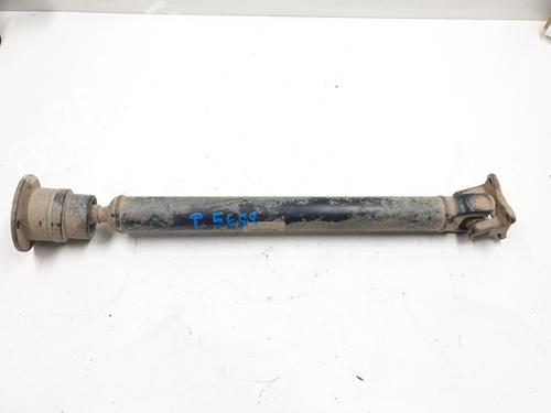 Used Driveshaft Driveshaft 38711829 38711829