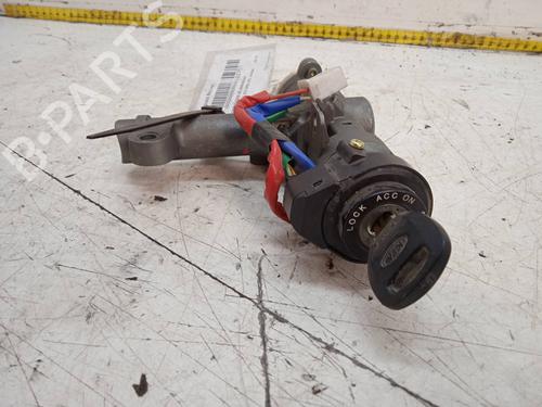 Ignition barrel KIA CARNIVAL / GRAND CARNIVAL III (VQ) | BP9959731M48