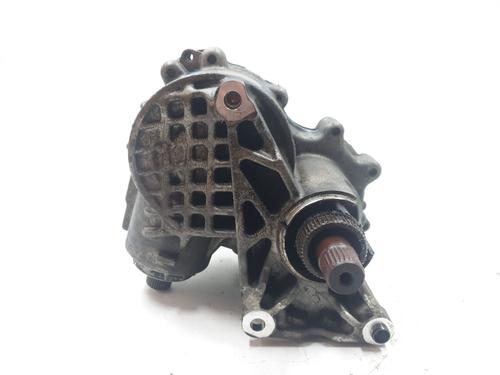 Front differential MINI MINI COUNTRYMAN (R60) Cooper S ALL4 | BP40109369M23 - Image 2