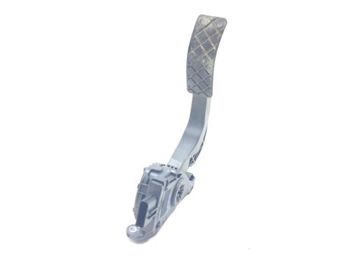 Pedal Pedal AUDI A5 (8T3) 3.0 TDI quattro (240 hp) 37266199 37266199