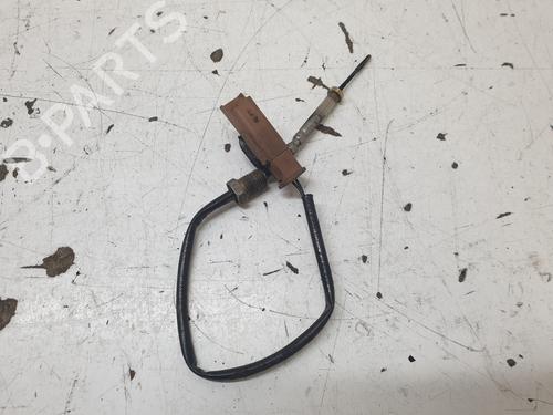 Used Electronic sensor PEUGEOT 208 I (CA_, CC_) [2012-2020]  23857340