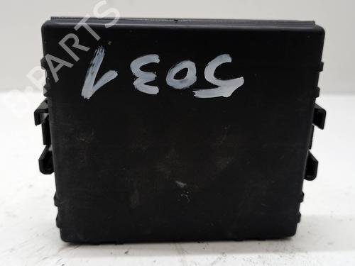 Elektronisk modul VW GOLF VII (5G1, BQ1, BE1, BE2)  | BP16989525M83 