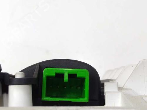 Instrument cluster VOLVO S40 II (544) 2.0 D | BP9463614C47 