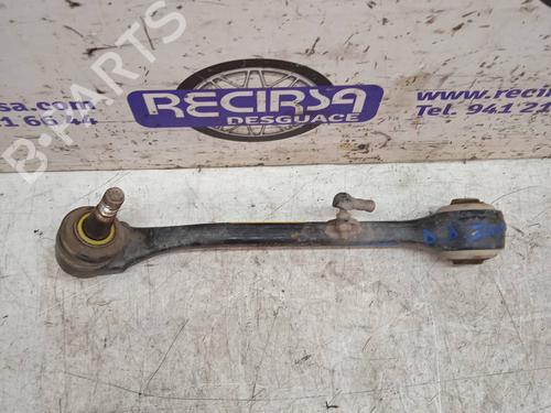Right front suspension arm BMW X3 (E83) xDrive 20 d | BP9484546M13 