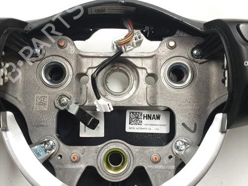 Rat KIA STONIC (YB) 1.0 T-GDi Eco-Dynamics+ | BP30728301C49