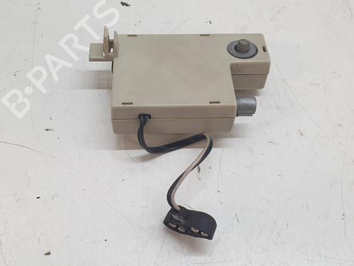 Electronic module LAND ROVER RANGE ROVER SPORT I (L320) 2.7 D 4x4 | BP19053558M83 