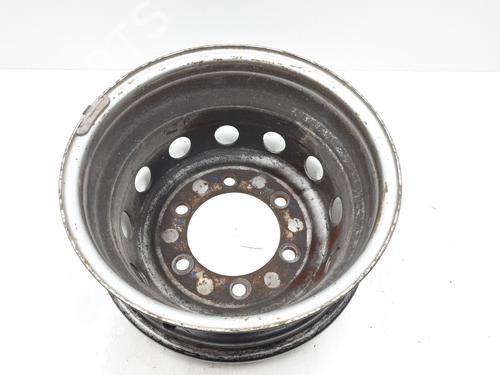 Fælk IVECO DAILY VI Platform/Chassis | BP36996872C45 - Image 6