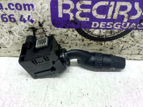 Headlight switch HONDA ACCORD VIII Estate (CW)  | BP9479782I24 
