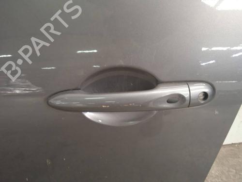 Used Front left exterior door handle RENAULT CLIO IV Grandtour (KH_) [2012-2021]  10376476