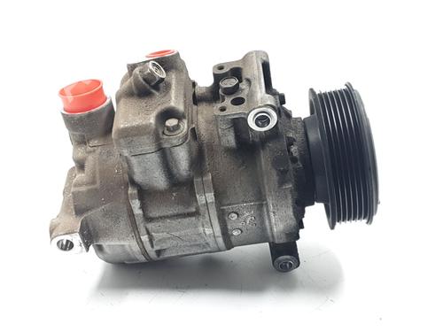 AC compressor AUDI A5 Sportback (8TA) 2.0 TFSI | BP32340538M34  - Image 5