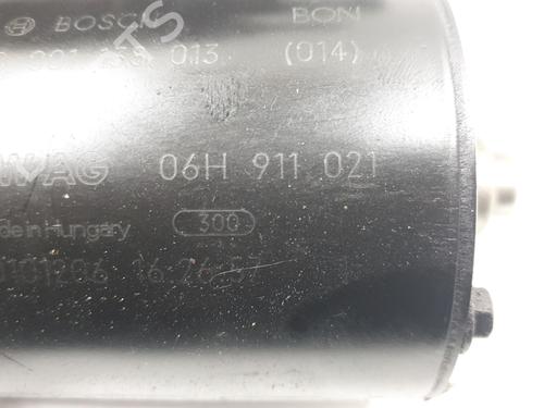 Starter AUDI A5 Sportback (8TA) 2.0 TFSI | BP32343420M8 - Image 9