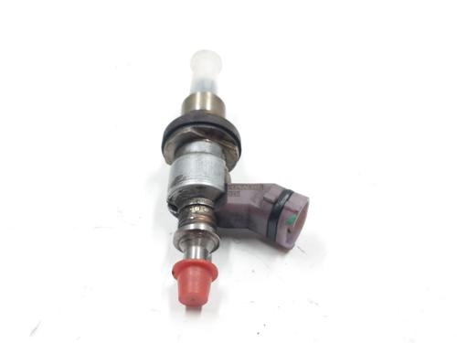 Injector TOYOTA VERSO (_R2_) 2.0 D-4D (AUR20_, AUR20R) | BP32411875M100