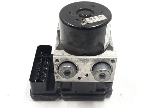 ABS pump LANCIA THEMA (LX_) 3.0 D (LX, 48) | BP34446062M43 - Image 4