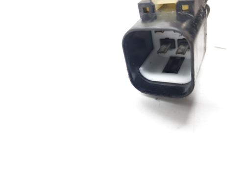 Front wiper motor CHEVROLET CAPTIVA (C100, C140) 2.0 D 4WD | BP33538628M29  - Image 6