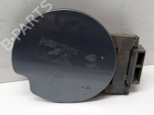 Used Fuel flap PEUGEOT 307 SW (3H) [2002-2009]  9473518