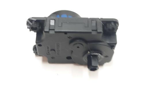 Electronic module RENAULT CAPTUR I (J5_, H5_) 1.5 dCi 90 (J5N4, J5M5, J5MW, J5M6, J5AL, J5AJ) | BP38532512M83 - Image 3