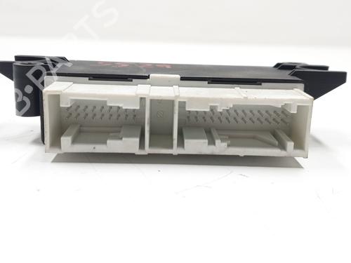 Electronic module VW GOLF VII (5G1, BQ1, BE1, BE2) 1.6 TDI | BP32470988M83  - Image 6