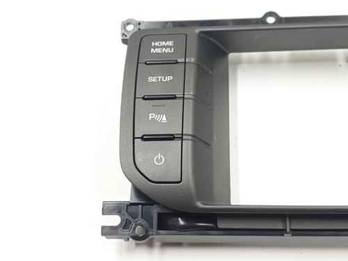 Switch LAND ROVER RANGE ROVER EVOQUE (L538) 2.2 D 4x4 | BP36074910I30 - Image 2