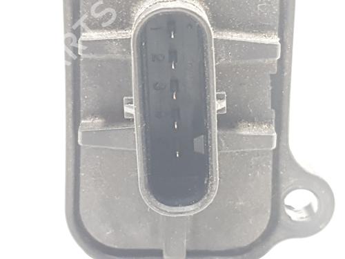 Mass air flow sensor BMW 1 (F21) 118 d | BP34539466M95 - Image 6