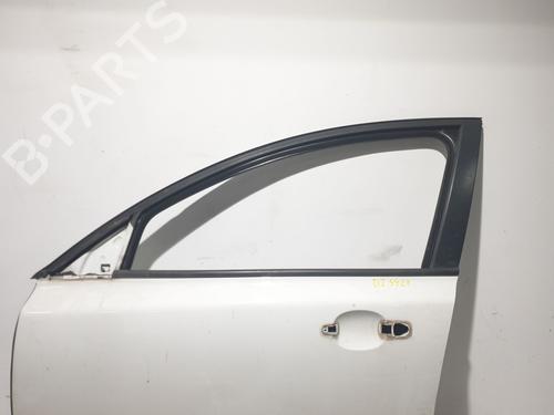 Dør venstre foran VOLVO S40 II (544) 2.0 D | BP29973372C2