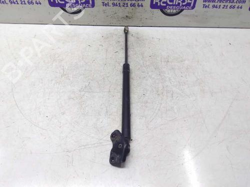 Used Tailgate lift support HONDA ACCORD VIII Estate (CW) [2008-2025]  14238477