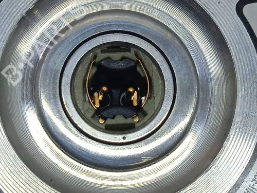 Driver airbag SEAT ALHAMBRA (7V8, 7V9)  | BP9487652C9 