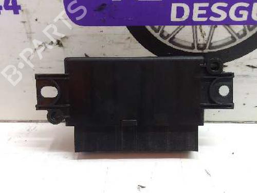 Electronic module VW GOLF VII (5G1, BQ1, BE1, BE2)  | BP9481688M83 