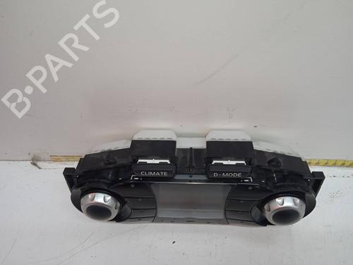 Climate control NISSAN JUKE (F15)  | BP9484676I5 