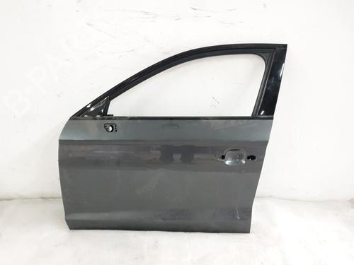 Used Left front door Left front door AUDI A3 Limousine (8VS, 8VM) S3 quattro (310 hp) 35807336 35807336