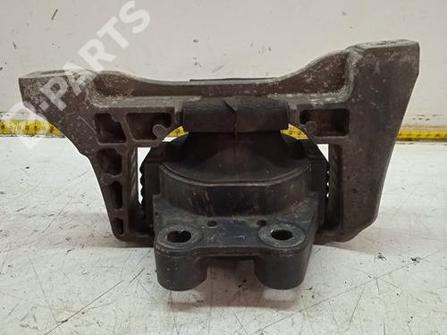 Used Engine mount Engine mount FORD C-MAX (DM2) 2.0 TDCi (136 hp) 9465808 9465808