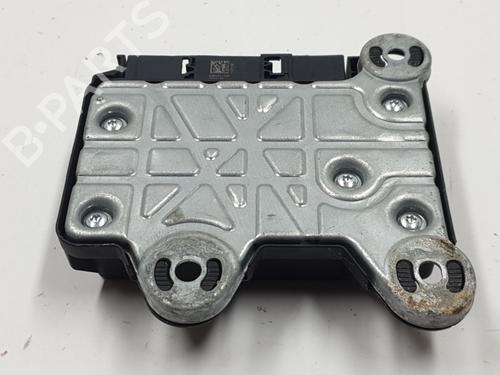 ECU airbags IVECO DAILY VI Platform/Chassis | BP36996797M53 - Image 3