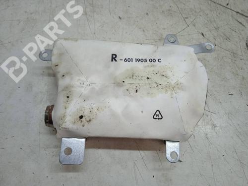 Used Right door airbag Right door airbag BMW 5 (E60) 530 d (218 hp) 10013324 10013324