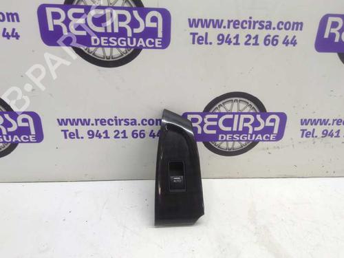Used Left rear window switch HONDA ACCORD VIII (CU) [2008-2025]  9476926