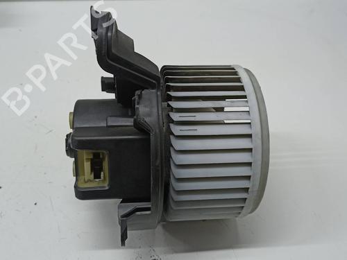 Heater blower motor ALFA ROMEO MITO (955_)  | BP12524397M62 
