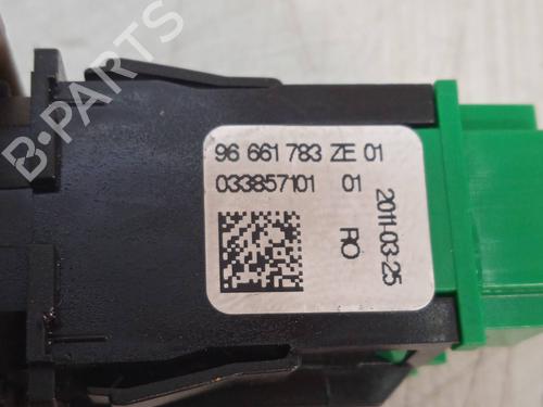 Switch PEUGEOT 508 I (8D_) 2.0 HDi | BP10040087I30 