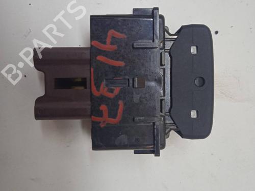 Used Switch NISSAN PATHFINDER III (R51) 2.5 dCi (174 hp) 12546351