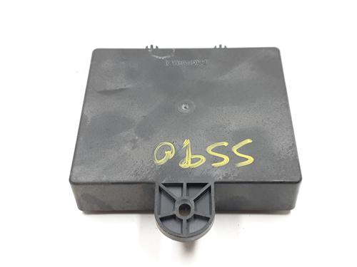 Electronic module RENAULT CAPTUR I (J5_, H5_) 1.5 dCi 90 (J5N4, J5M5, J5MW, J5M6, J5AL, J5AJ) | BP34628770M83  - Image 6