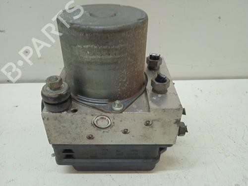 ABS pump PEUGEOT 508 SW I (8E_)  | BP13665854M43 