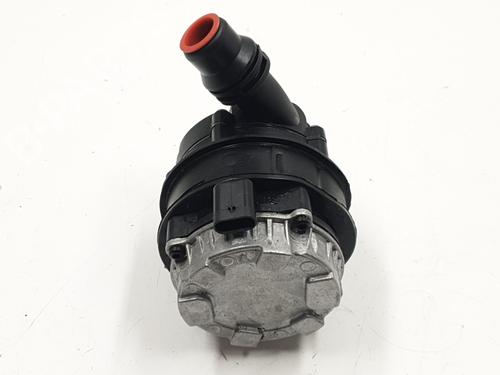 Other PEUGEOT BOXER Platform/Chassis 2.2 BlueHDi 140 | BP40109206O1 - Image 6