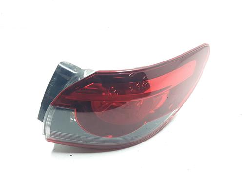 Used Right taillight Right taillight 39067996 39067996