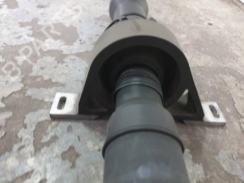 Driveshaft MERCEDES-BENZ S-CLASS (W221, V221) S 63 AMG (221.077, 221.177) | BP16055201M37 