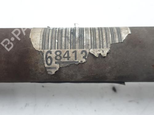 Right front driveshaft CITROËN C4 II (NC_) 1.6 BlueHDi 100 | BP37873866M39 - Image 3