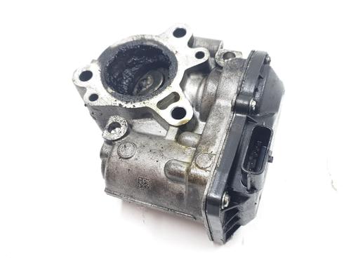 EGR-Ventil EGR-Ventil RENAULT TALISMAN Grandtour (KP_) 2.0 Blue dCi 160 (KPAM) (160 hp) 36040947 36040947