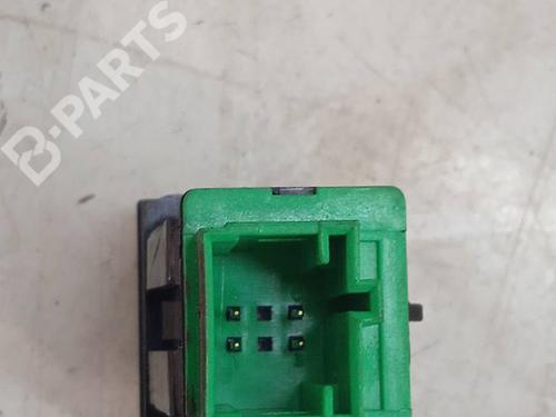 Switch CITROËN C4 II (NC_)  | BP10001015I30 