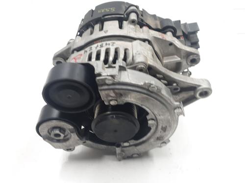 Alternator KIA CEED (CD) 1.6 CRDi 136 Eco-Dynamics+ | BP33288391M7 - Image 8